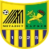 Metalist Kharkiv