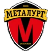 Metalurh Zaporizhya