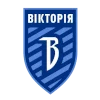 FC Victoria Mykolaivka
