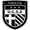 UCSA